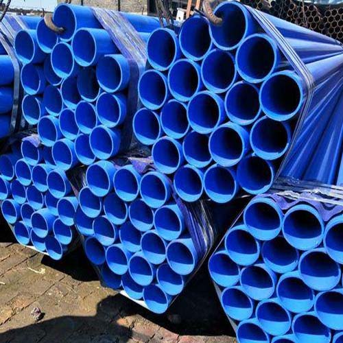 林芝涂塑钢管有效的检测方法有哪些