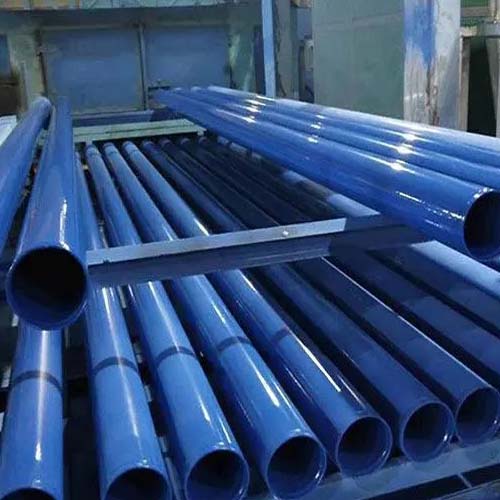 林芝涂塑钢管加工要求